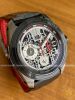 dong-ho-jaeger-lecoultre-master-compressor-extreme-lab-2-chronograph-titanium-196-t-53-s-luot - ảnh nhỏ 7