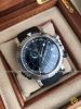 dong-ho-breguet-marine-royale-white-gold-5847bb925zv-luot - ảnh nhỏ 13