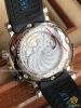 dong-ho-breguet-marine-royale-white-gold-5847bb925zv-luot - ảnh nhỏ 5