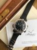 dong-ho-breguet-marine-royale-white-gold-5847bb925zv-luot - ảnh nhỏ 6