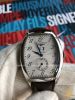 dong-ho-longines-evidenza-big-date-small-second-l2-670-4-l26704-luot - ảnh nhỏ 2