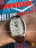 dong-ho-longines-evidenza-big-date-small-second-l2-670-4-l26704-luot - ảnh nhỏ 5