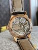 dong-ho-jaeger-lecoultre-duometre-quantieme-lunaire-40-5-mm-602-2-24-s-rose-gold-q6042521-luot - ảnh nhỏ 2