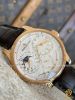 dong-ho-jaeger-lecoultre-duometre-quantieme-lunaire-40-5-mm-602-2-24-s-rose-gold-q6042521-luot - ảnh nhỏ 3