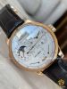 dong-ho-jaeger-lecoultre-duometre-quantieme-lunaire-40-5-mm-602-2-24-s-rose-gold-q6042521-luot - ảnh nhỏ 9