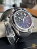 dong-ho-omega-seamaster-planet-ocean-600m-co-axial-chronograph-455mm-2910-50-81-luot - ảnh nhỏ 7