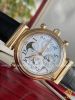 dong-ho-iwc-da-vinci-rattrapante-rose-gold-rose-gold-iw375403-luot - ảnh nhỏ 12