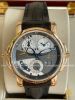 dong-ho-ulysse-nardin-sonata-cathedral-dual-time-676-88-luot - ảnh nhỏ 15