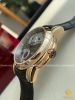 dong-ho-ulysse-nardin-sonata-cathedral-dual-time-676-88-luot - ảnh nhỏ 17