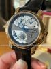 dong-ho-ulysse-nardin-sonata-cathedral-dual-time-676-88-luot - ảnh nhỏ 3