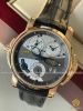 dong-ho-ulysse-nardin-sonata-cathedral-dual-time-676-88-luot - ảnh nhỏ 4