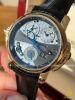 dong-ho-ulysse-nardin-sonata-cathedral-dual-time-676-88-luot - ảnh nhỏ 6