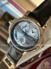 dong-ho-ulysse-nardin-sonata-cathedral-dual-time-676-88-luot - ảnh nhỏ 9