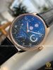 dong-ho-iwc-portuguese-perpetual-calendar-rose-gold-iw502119-luot - ảnh nhỏ  1