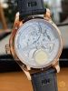 dong-ho-iwc-portuguese-perpetual-calendar-rose-gold-iw502119-luot - ảnh nhỏ 8