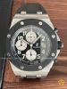 dong-ho-audemars-piguet-royal-oak-offshore-chronograph-25940sk-oo-d002ca-01-a-luot - ảnh nhỏ  1