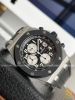 dong-ho-audemars-piguet-royal-oak-offshore-chronograph-25940sk-oo-d002ca-01-a-luot - ảnh nhỏ 7