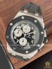 dong-ho-audemars-piguet-royal-oak-offshore-chronograph-25940sk-oo-d002ca-01-a-luot - ảnh nhỏ 8