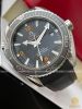 dong-ho-omega-seamaster-planet-ocean-600m-co-axial-455-mm-232-30-46-21-01-003-luot - ảnh nhỏ 14