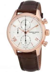 Đồng hồ Frederique Constant Chronograph FC-392MV5B4