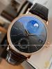 dong-ho-iwc-portofino-hand-wound-moon-phase-rose-gold-nos-iw516403-luot - ảnh nhỏ  1