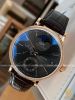 dong-ho-iwc-portofino-hand-wound-moon-phase-rose-gold-nos-iw516403-luot - ảnh nhỏ 12