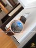 dong-ho-iwc-portofino-hand-wound-moon-phase-rose-gold-nos-iw516403-luot - ảnh nhỏ 14