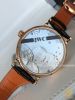 dong-ho-iwc-portofino-hand-wound-moon-phase-rose-gold-nos-iw516403-luot - ảnh nhỏ 6