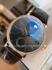 dong-ho-iwc-portofino-hand-wound-moon-phase-rose-gold-nos-iw516403-luot - ảnh nhỏ 9