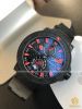 dong-ho-ulysse-nardin-maxi-marine-diver-black-sea-263-92-3c-luot - ảnh nhỏ  1