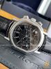 dong-ho-daniel-roth-chronograph-el-primero-zenith-s-247-st-luot - ảnh nhỏ 17