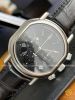 dong-ho-daniel-roth-chronograph-el-primero-zenith-s-247-st-luot - ảnh nhỏ 5