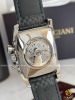 dong-ho-parmigiani-fleurier-kalpa-chronograph-pfc128-0001400-luot - ảnh nhỏ 5