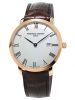 dong-ho-frederique-constant-fc-306mr4s4-slimline - ảnh nhỏ  1