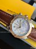 dong-ho-breitling-chronomat-evolution-chronograph-steel-gold-c1335612a61-luot - ảnh nhỏ 11