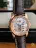 dong-ho-girard-perregaux-tourbillon-triple-bridge-rose-gold-9900-52-000-ba6a-luot - ảnh nhỏ  1