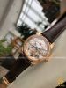 dong-ho-girard-perregaux-tourbillon-triple-bridge-rose-gold-9900-52-000-ba6a-luot - ảnh nhỏ 10