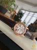 dong-ho-girard-perregaux-tourbillon-triple-bridge-rose-gold-9900-52-000-ba6a-luot - ảnh nhỏ 3