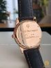 dong-ho-girard-perregaux-tourbillon-triple-bridge-rose-gold-9900-52-000-ba6a-luot - ảnh nhỏ 6