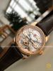 dong-ho-girard-perregaux-tourbillon-triple-bridge-rose-gold-9900-52-000-ba6a-luot - ảnh nhỏ 7