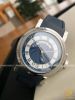 dong-ho-breguet-marine-big-date-blue-dial-5817st-luot - ảnh nhỏ 5