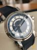 dong-ho-breguet-marine-big-date-blue-dial-5817st-luot - ảnh nhỏ 7