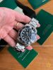 dong-ho-rolex-sea-dweller-deepsea-new-m116660-luot - ảnh nhỏ 2