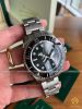 dong-ho-rolex-sea-dweller-deepsea-new-m116660-luot - ảnh nhỏ 3