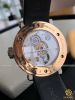 dong-ho-dewitt-academia-tourbillon-differential-rose-gold-ac-8002-70a-m954-luot - ảnh nhỏ 2