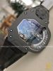 dong-ho-urwerk-ur-110-altin-torpedo-ur-110-luot - ảnh nhỏ 6