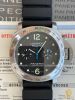 dong-ho-panerai-luminor-regatta-chronograph-44mm-pam308-pam00308-luot - ảnh nhỏ  1