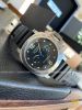 dong-ho-panerai-luminor-regatta-chronograph-44mm-pam308-pam00308-luot - ảnh nhỏ 12