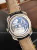 dong-ho-de-bethune-db24-power-sport-le-50pcs-titanium-db24tisiz3-luot - ảnh nhỏ 2