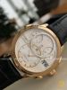 dong-ho-glashtte-original-panomatic-chronograph-rose-gold-w19501010104-luot - ảnh nhỏ 5